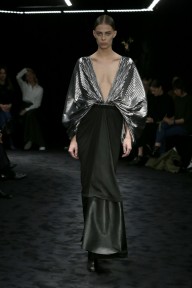 Look 14