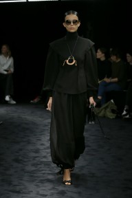 Look 17