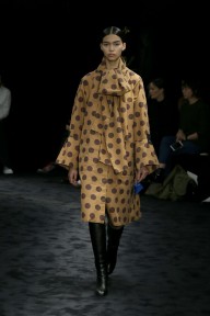 Look 2