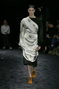 Look 20