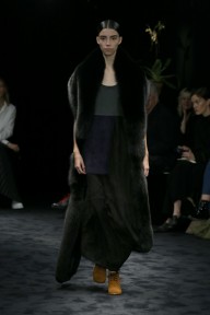 Look 21