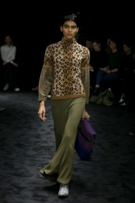 Look 22