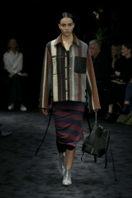 Look 24
