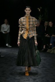 Look 26
