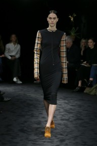 Look 27