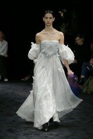 Look 3
