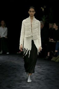 Look 30