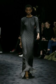 Look 34