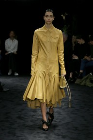 Look 36