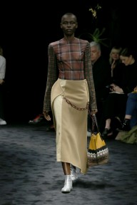 Look 37