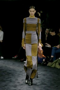 Look 38