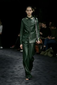 Look 39