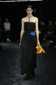 Look 4
