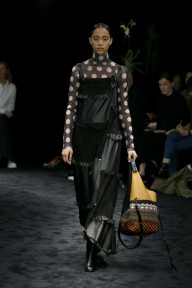 Look 40