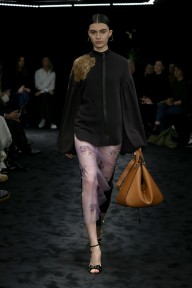 Look 41