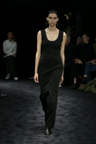 Look 42