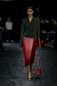 Look 43