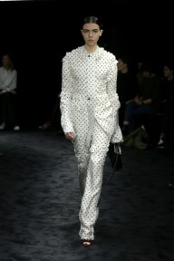 Look 44