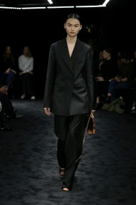 Look 45