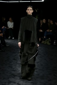 Look 47