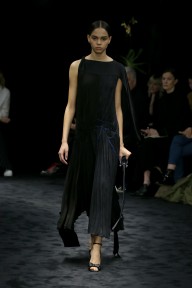 Look 48