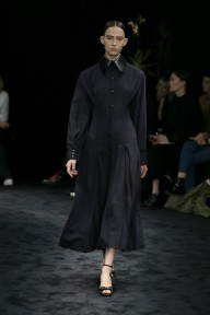 Look 49