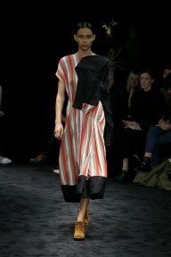 Look 51