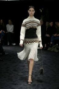 Look 52