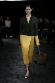 Look 53