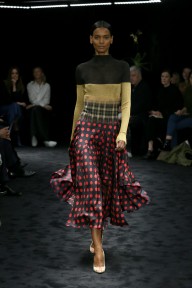 Look 54
