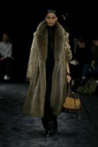 Look 6