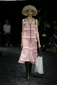 Look 7
