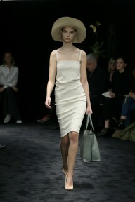 Look 8