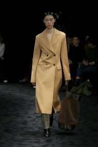 Look 9