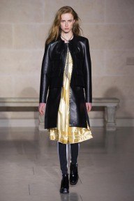 Look 1