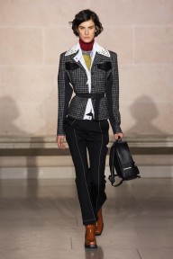 Look 13