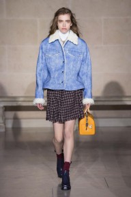 Look 14