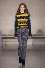 Look 15