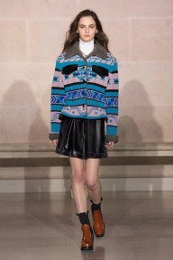 Look 17