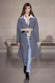 Look 19