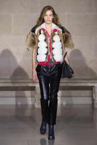 Look 2