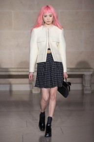 Look 20
