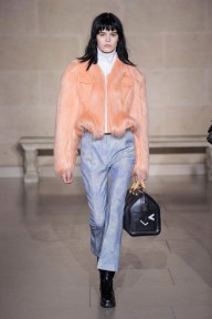 Look 21