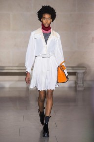 Look 23