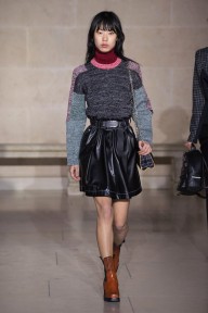 Look 25