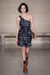 Look 27