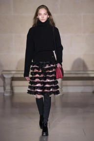 Look 31