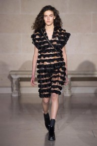Look 34