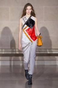 Look 35