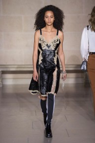 Look 36